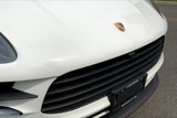 Used 2019 Porsche Macan S image 6