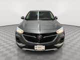 Used 2022 Buick Encore GX Preferred w/ Cold Weather Comfort Package image 2