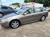 Used 2003 Nissan Altima 3.5 SE image 5