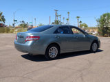 Used 2011 Toyota Camry LE image 3