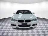 Used 2016 BMW 340i Sedan image 6