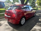 Used 2016 Hyundai Elantra GT image 4