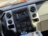 Used 2013 Ford F150 XLT w/ XLT Chrome Pkg image 5