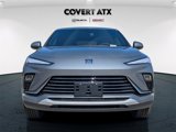 New 2025 Buick Envista Preferred w/ Convenience I Package image 4