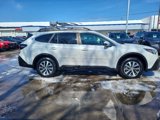Used 2022 Subaru Outback Premium image 5