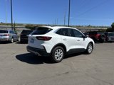 Used 2024 Ford Escape Active image 6