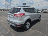 Used 2014 Ford Escape SE w/ Equipment Group 201A image 5