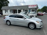 Used 2018 Nissan Altima 2.5 S image 5