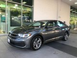 Used 2024 Volkswagen Jetta SE image 3