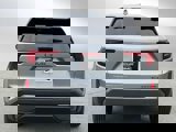 New 2026 GMC Terrain Elevation w/ Technology Package II image 4