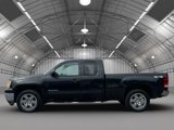 Used 2009 GMC Sierra 1500 SLT w/ SLT Convenience Package image 2