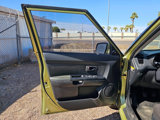 Used 2012 Kia Soul image 3