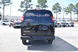 Certified 2019 Chevrolet Express 2500 w/ Driver Convenience Package image 5
