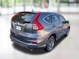 Used 2015 Honda CR-V LX image 5