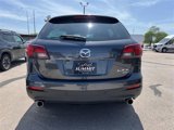 Used 2014 MAZDA CX-9 Touring w/ Touring Technology Package image 6