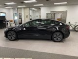 Used 2020 Tesla Model 3 Long Range image 2