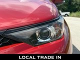Used 2017 Toyota Corolla iM image 4
