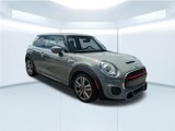 Used 2020 MINI Cooper John Cooper Works image 4
