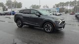 Used 2024 Kia Sportage LX image 4
