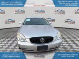 Used 2006 Buick Lucerne CXS w/ Driver Confidence Package image 2