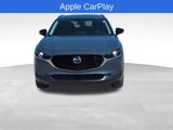 Used 2023 MAZDA CX-30 AWD 2.5 S w/ Preferred Package image 2