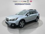 Used 2019 Subaru Outback 2.5i Limited w/ Popular Package #2 image 1
