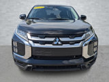 Used 2021 Mitsubishi Outlander Sport SE image 3