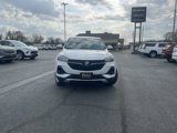 Used 2022 Buick Encore GX Preferred w/ Cold Weather Comfort Package image 2