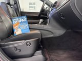Used 2019 Jeep Grand Cherokee Limited w/ Luxury Group II image 5