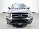 Used 2015 Ford Expedition XLT w/ Equipment Group 202A image 2