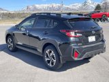 New 2025 Subaru Crosstrek 2.5i Premium image 5