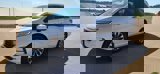 Used 2022 Honda Odyssey EX-L image 4