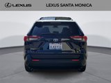 Used 2019 Toyota RAV4 XLE image 6