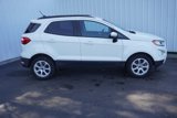Used 2018 Ford EcoSport SE image 2