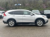 Used 2012 Honda CR-V EX-L image 3