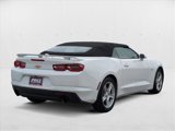 Used 2020 Chevrolet Camaro LT image 5