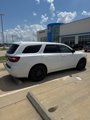 Used 2018 Dodge Durango GT image 3