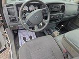 Used 2007 Dodge Ram 3500 Truck ST w/ ST Decor Group image 2