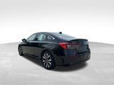 Used 2022 Honda Civic EX image 5