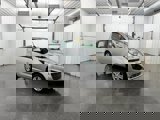 Used 2013 Chevrolet Spark LT image 2