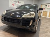 Used 2008 Porsche Cayenne image 3