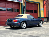 Used 1999 MAZDA MX-5 Miata image 6