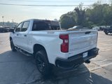 Used 2019 Chevrolet Silverado 1500 LT Trail Boss image 3