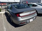 Used 2022 Hyundai Sonata SE image 4