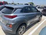Used 2018 Hyundai Kona SE image 3