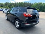 Used 2018 Chevrolet Equinox LT image 5