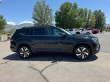 Used 2024 Volkswagen Atlas SE image 6
