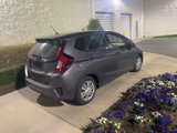 Used 2015 Honda Fit LX image 3