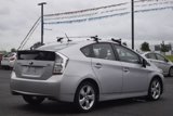 Used 2010 Toyota Prius Five image 4