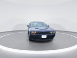Used 2015 Dodge Challenger SXT w/ Super Sport Group (SS/T) image 3